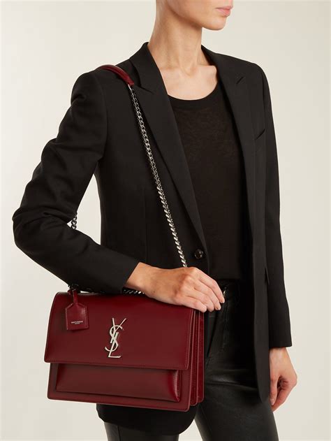 images of ysl bags|what ysl bags are available.